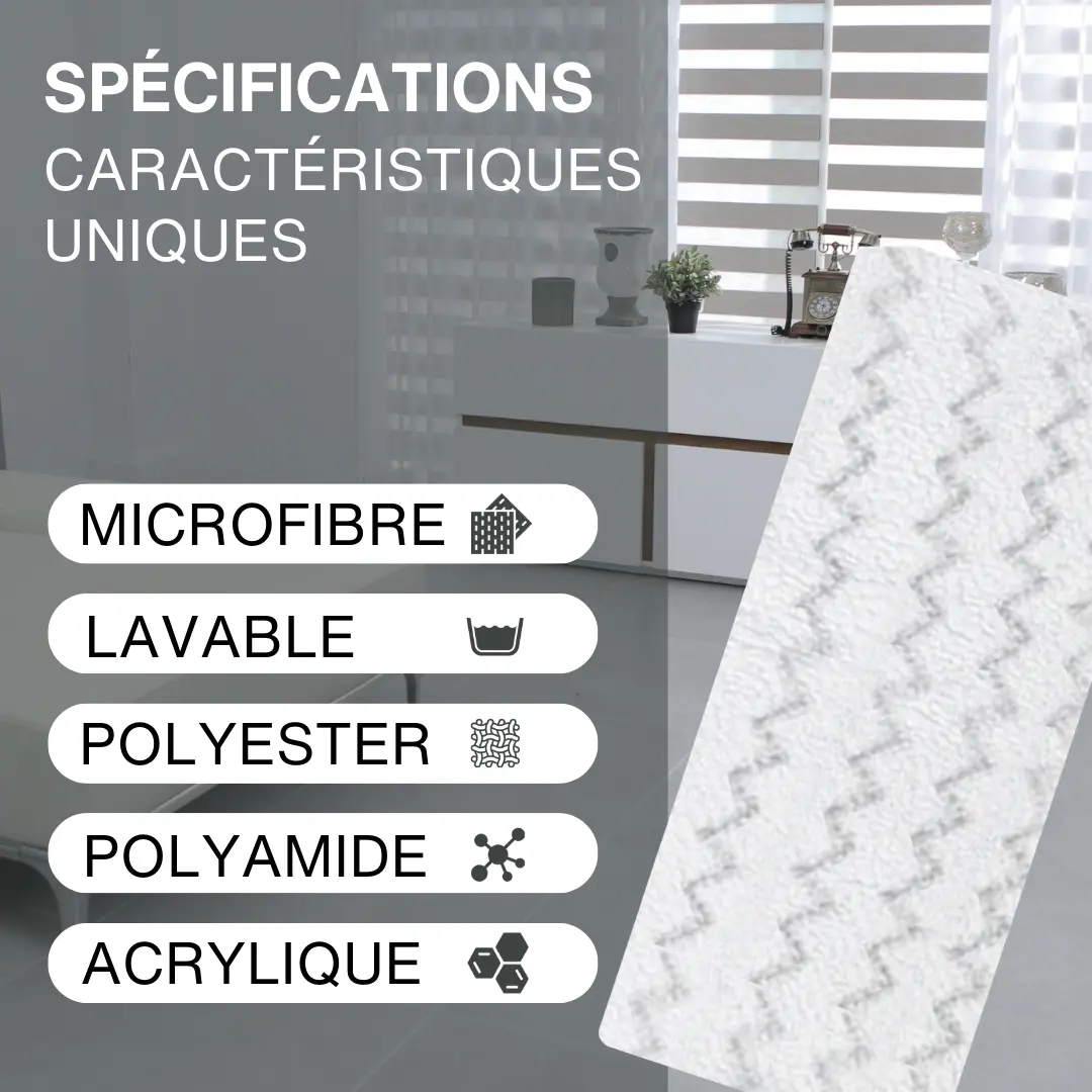 Miniatuur 4