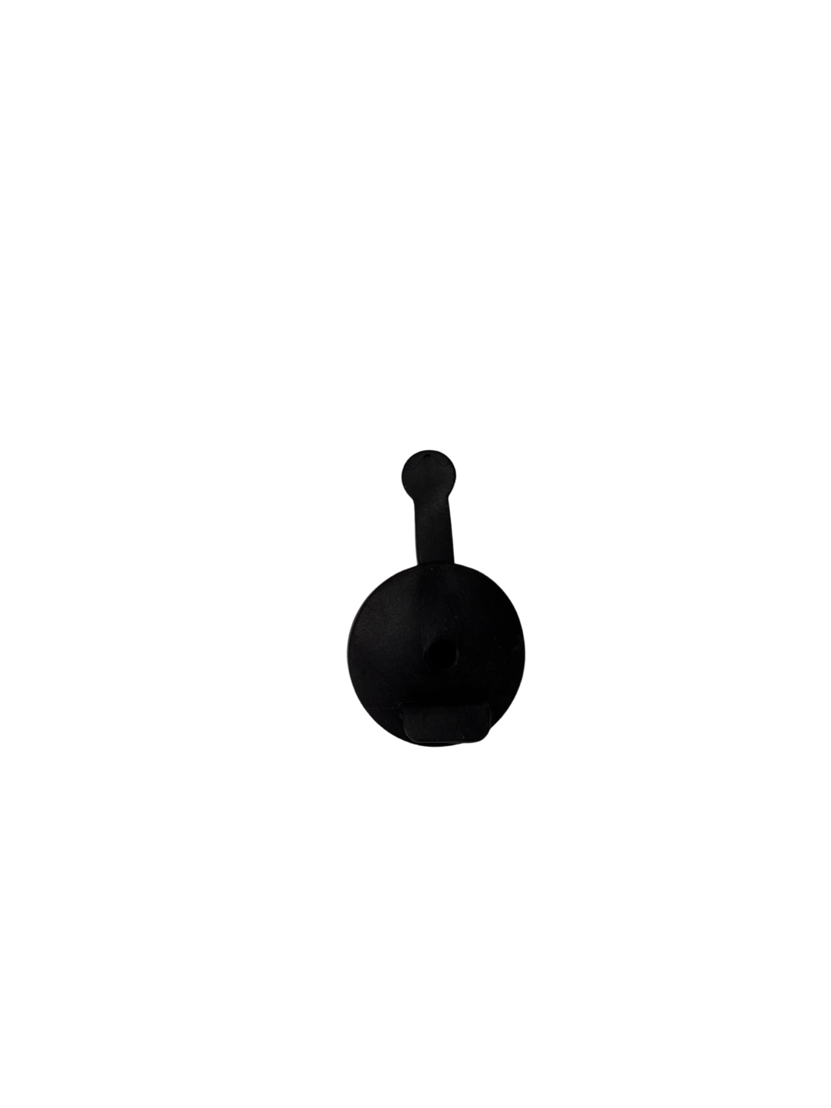 Productafbeelding 1
