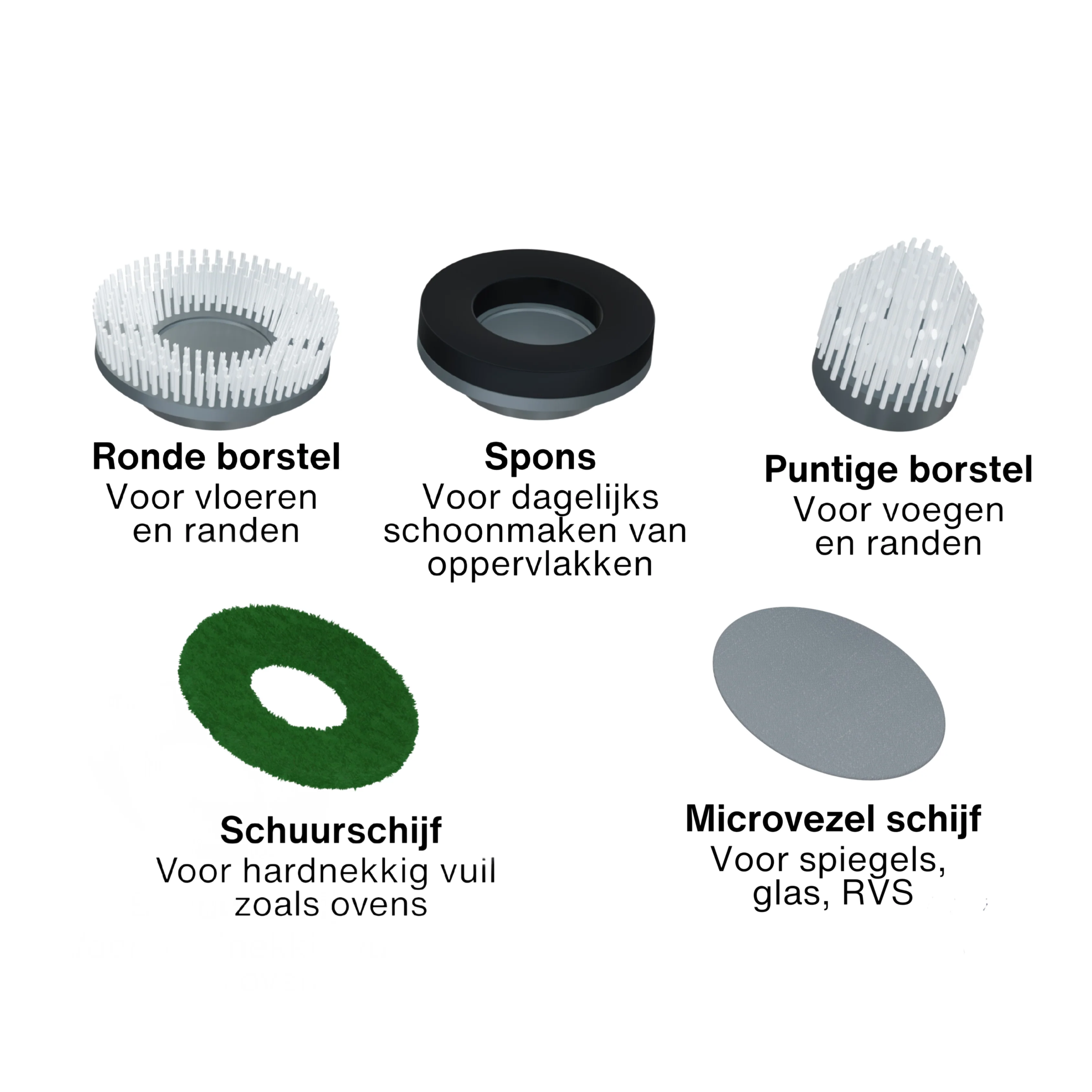 Miniatuur 8