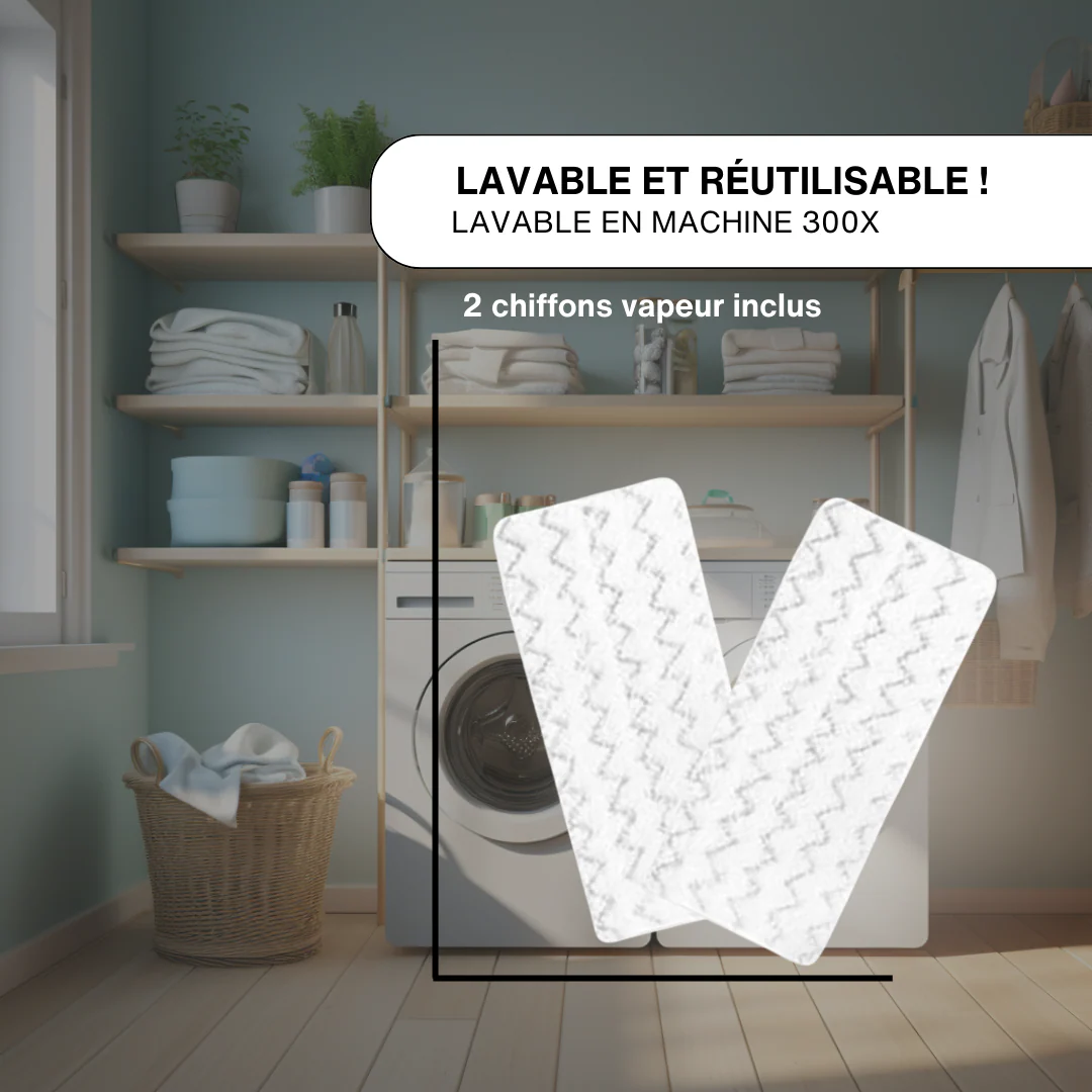 Miniatuur 8