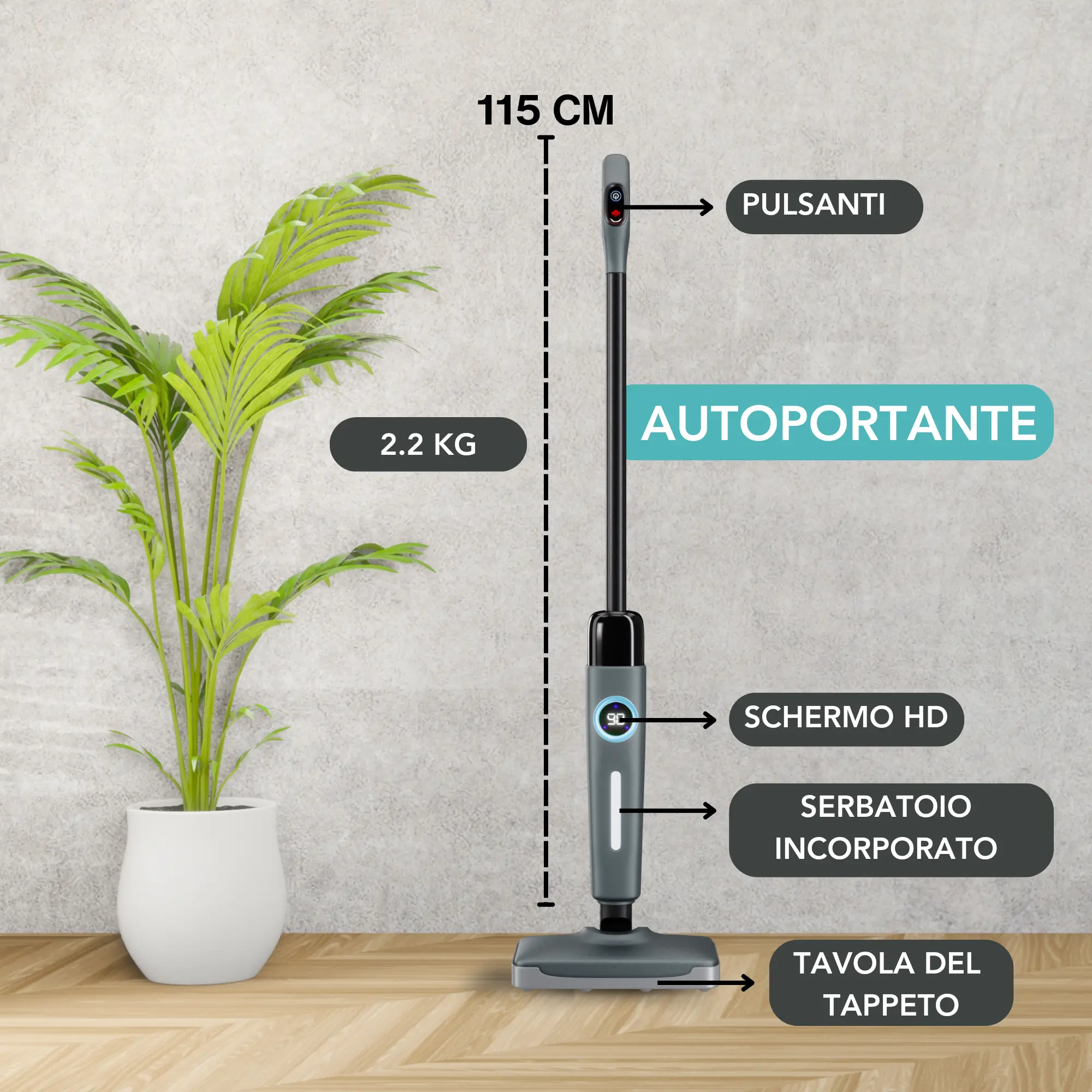 Miniatuur 4