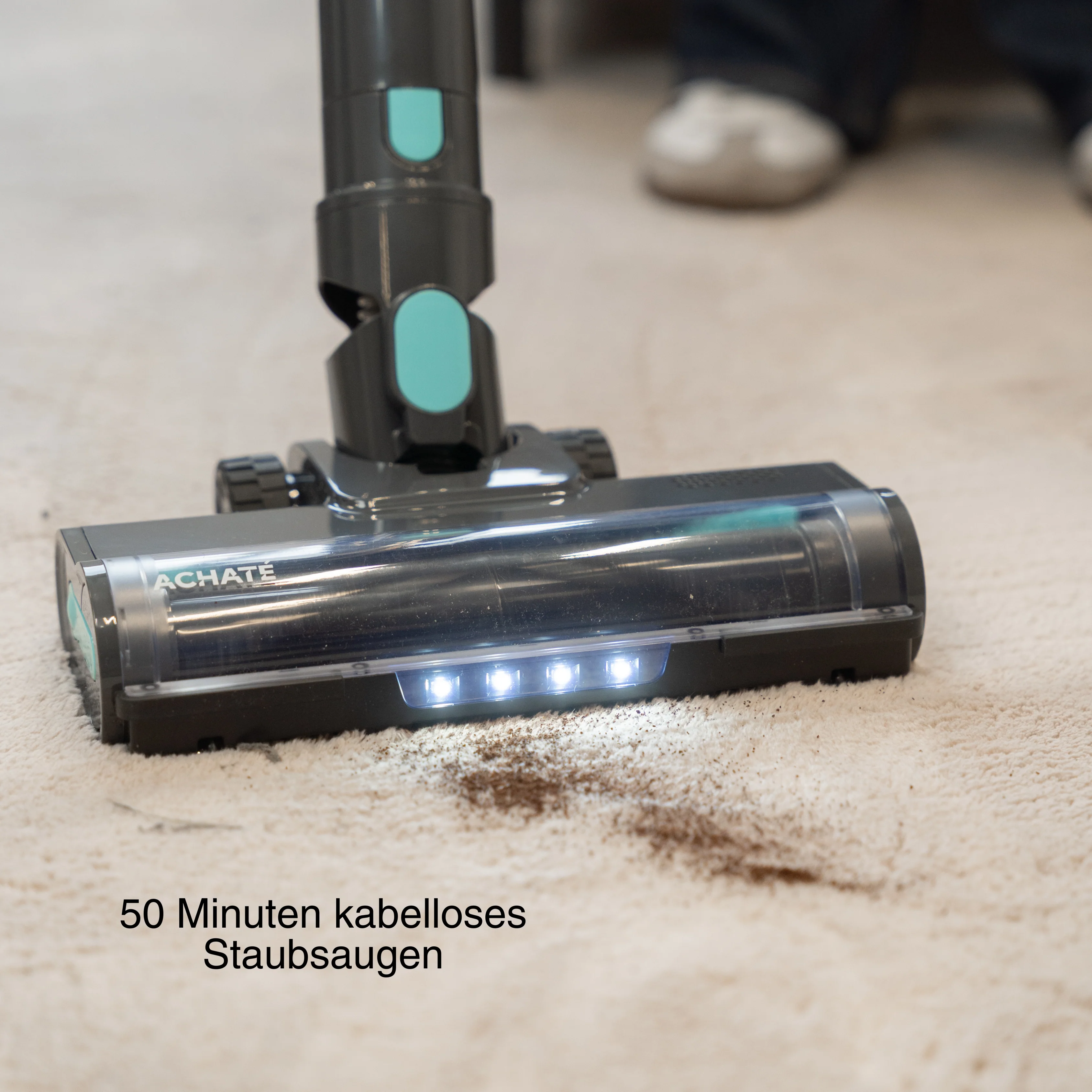 Miniatuur 8