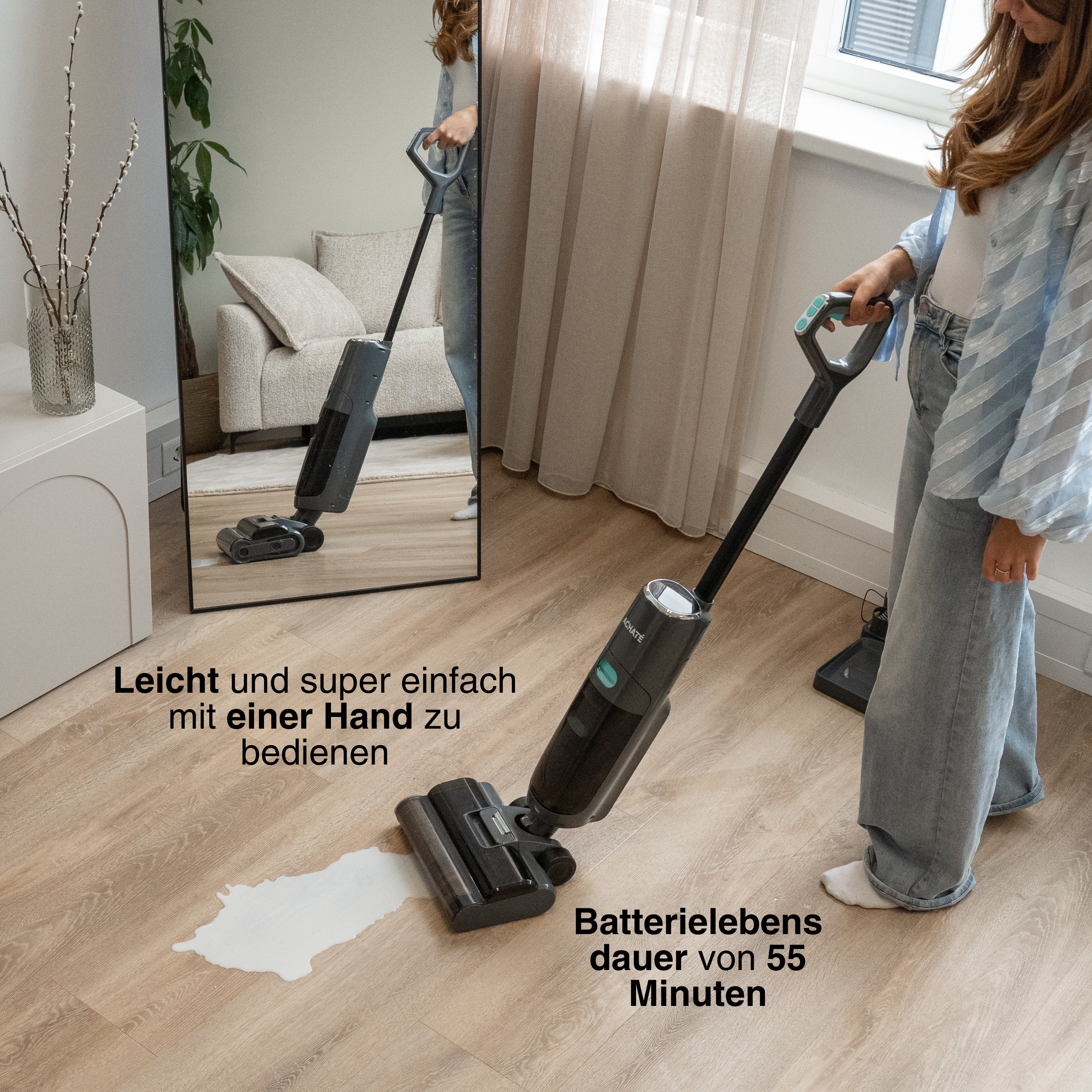 Miniatuur 7