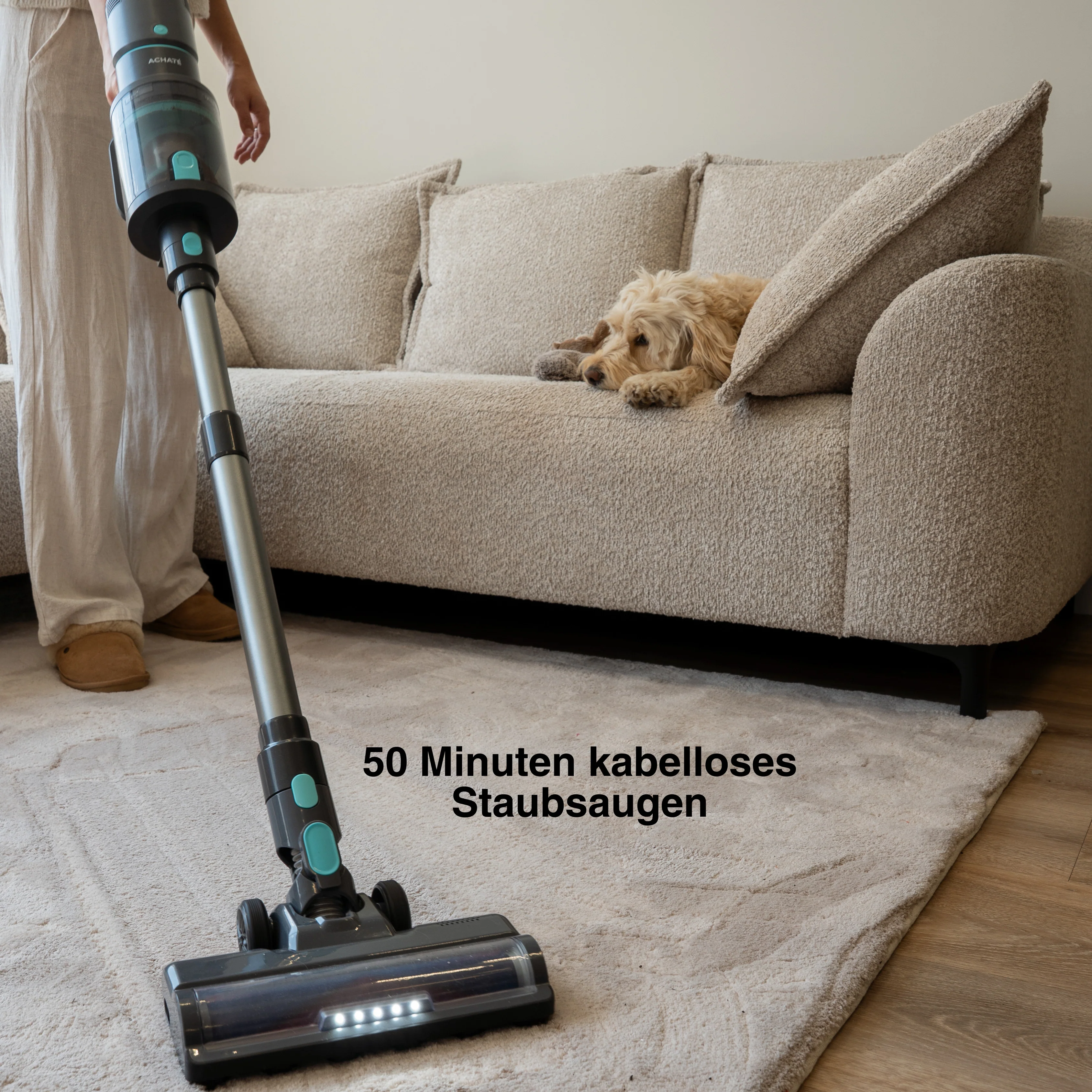 Miniatuur 5