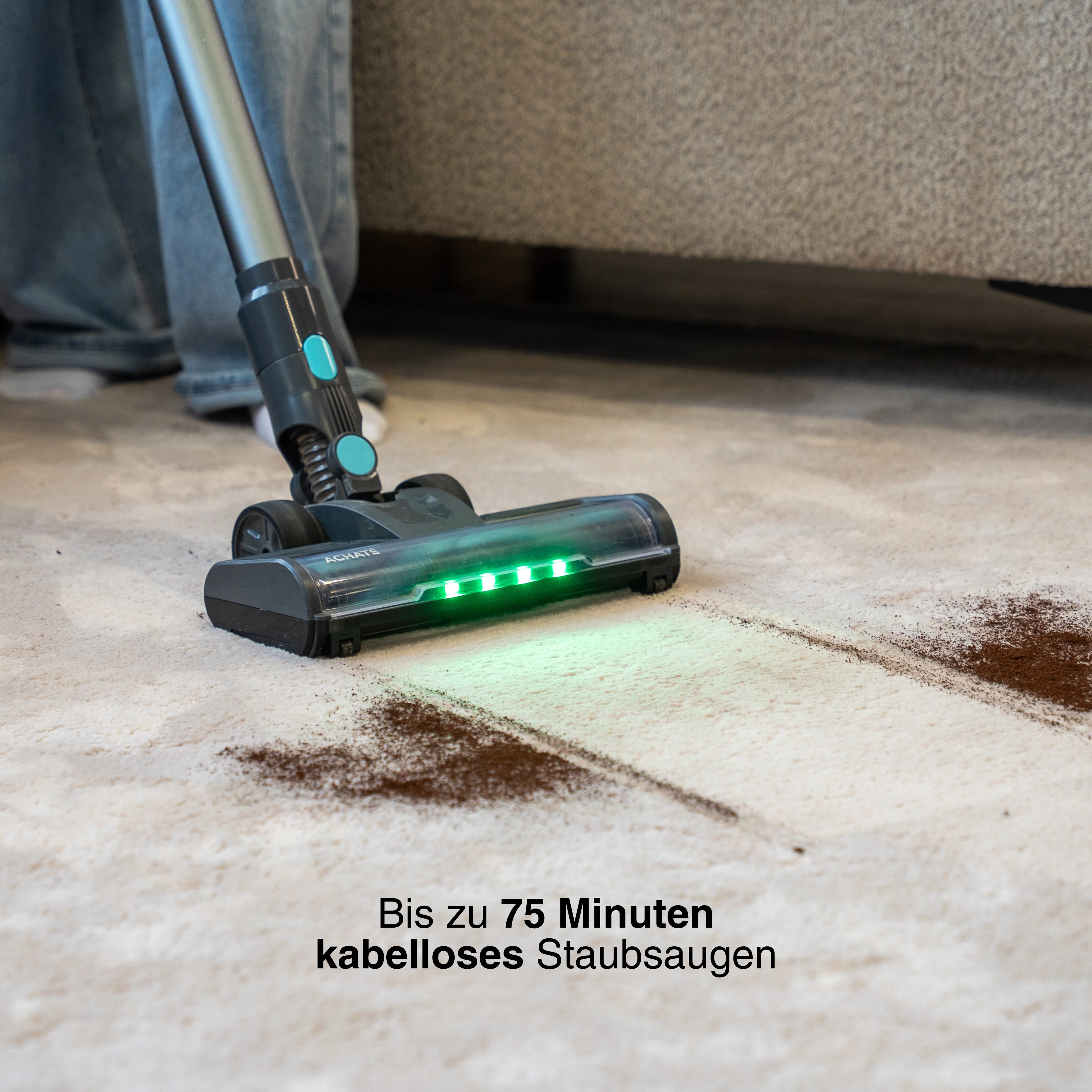 Miniatuur 5