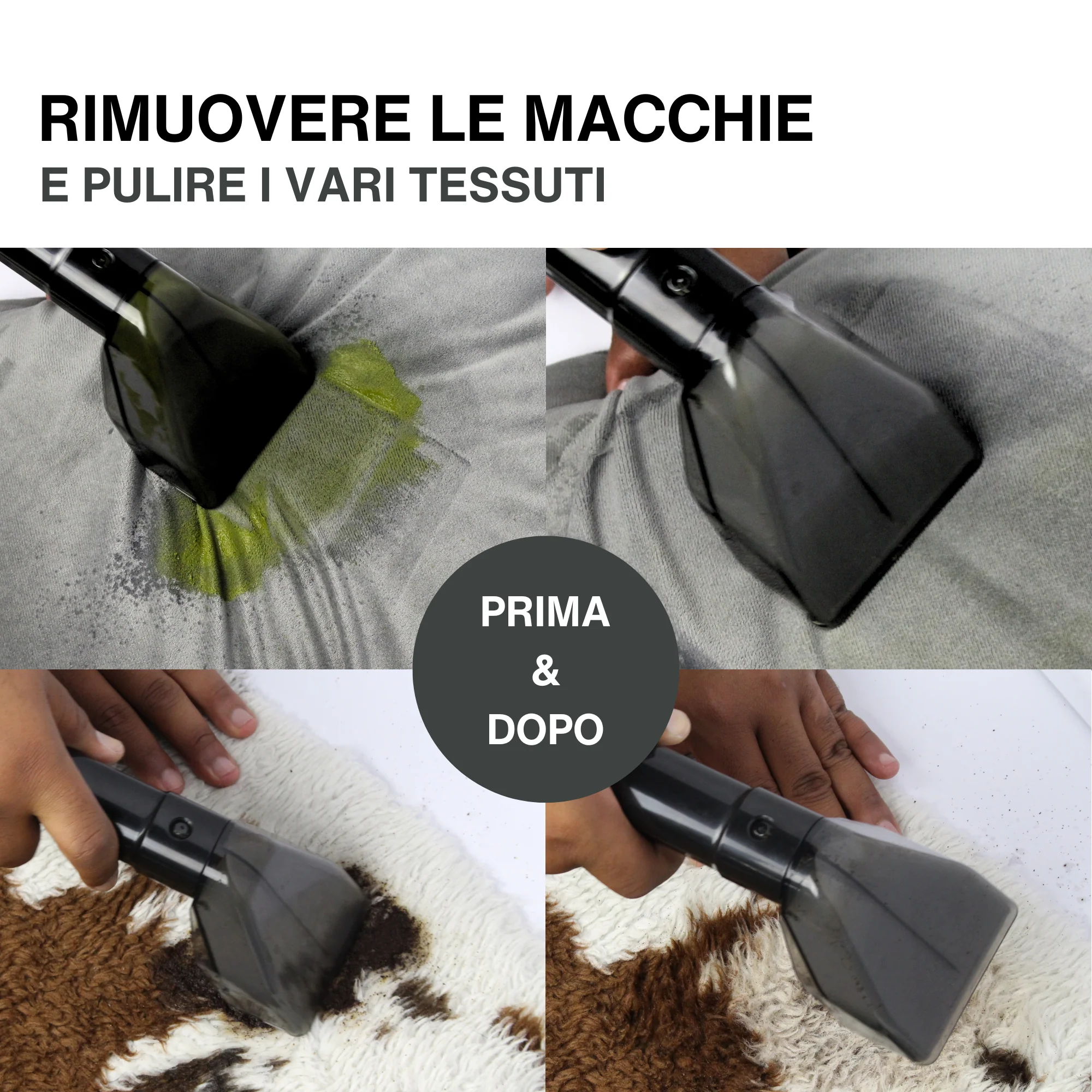 Miniatuur 6